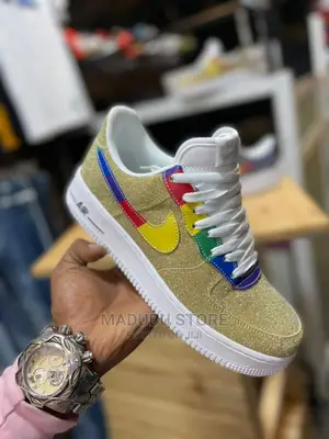 Men's Sneakers