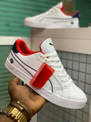 Men's Sneakers