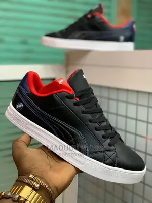 Men's Sneakers