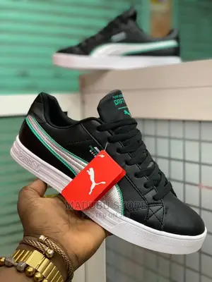 Men's Sneakers