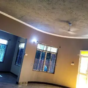 4bdrm House in Pugu for Sale