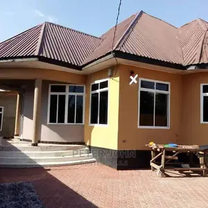 4bdrm House in Pugu for Sale