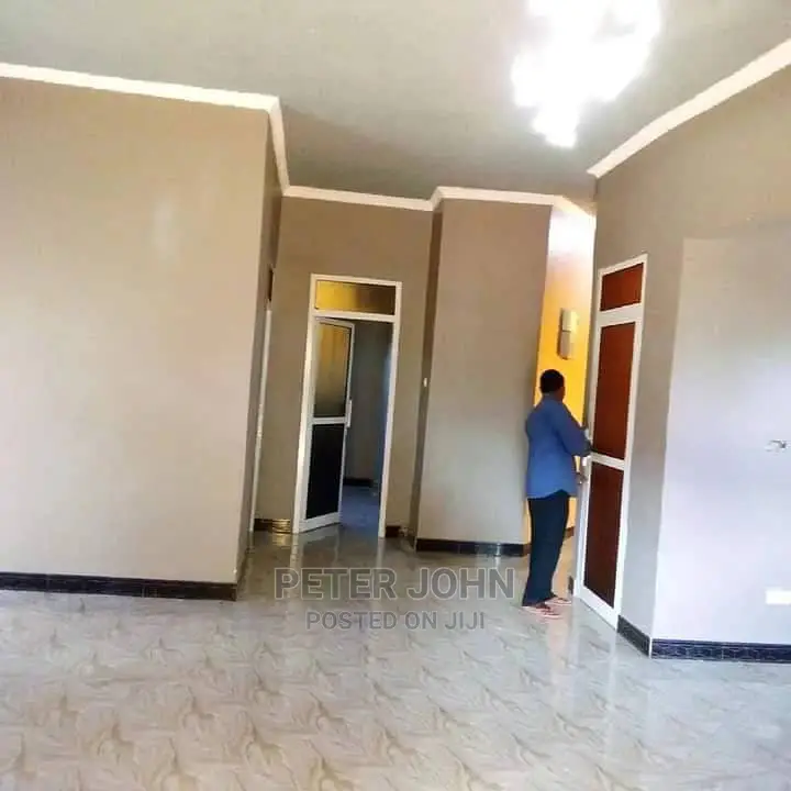 4bdrm House in Pugu for Sale