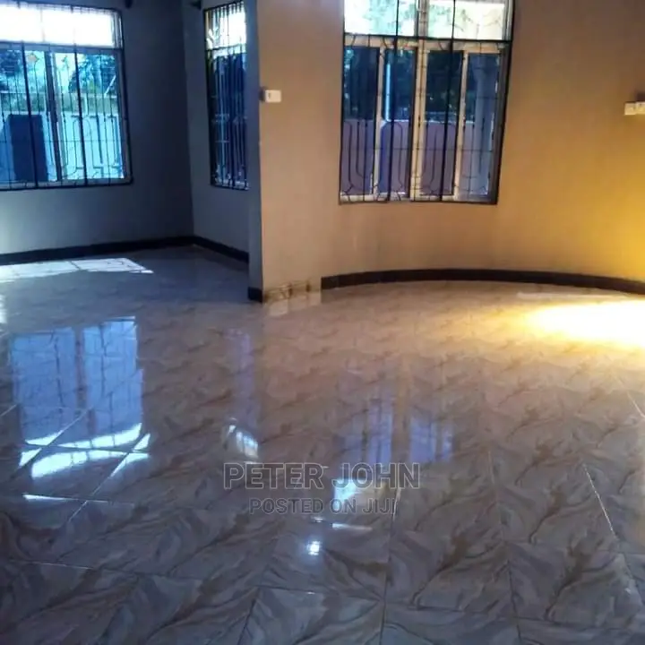 4bdrm House in Pugu for Sale