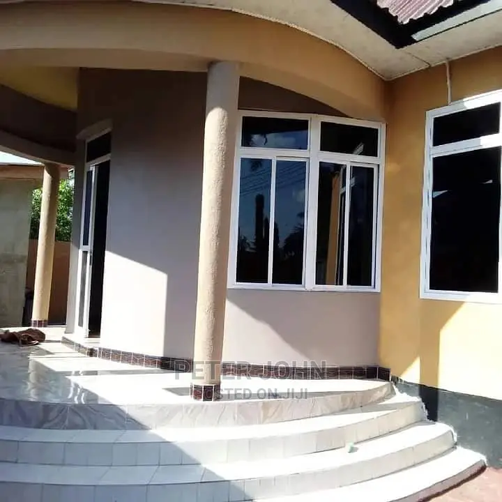 4bdrm House in Pugu for Sale