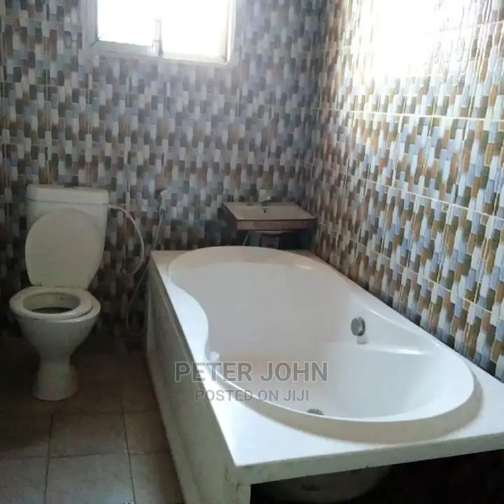 4bdrm House in Pugu for Sale