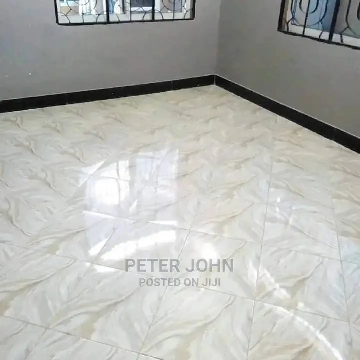 4bdrm House in Pugu for Sale
