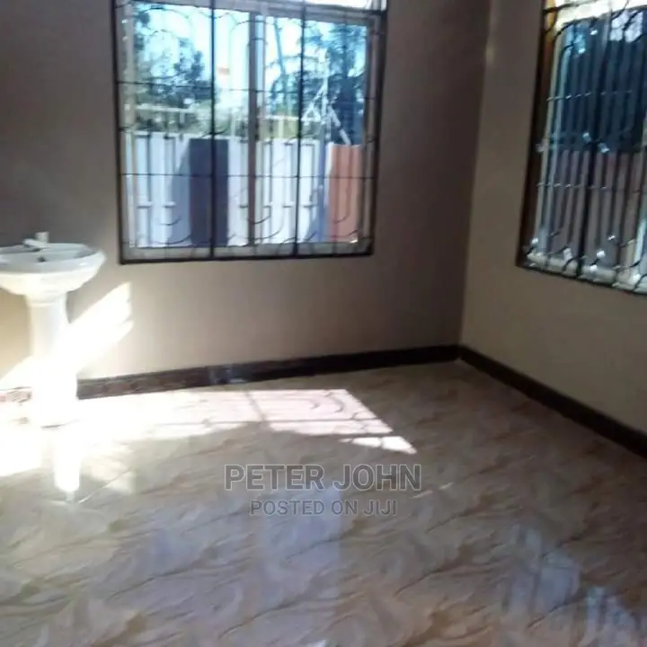 4bdrm House in Pugu for Sale