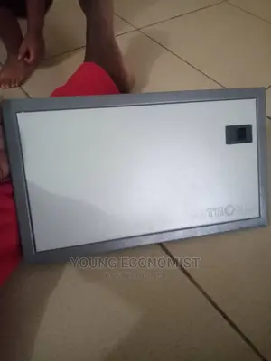 Tronic Main Switch for Sale.
