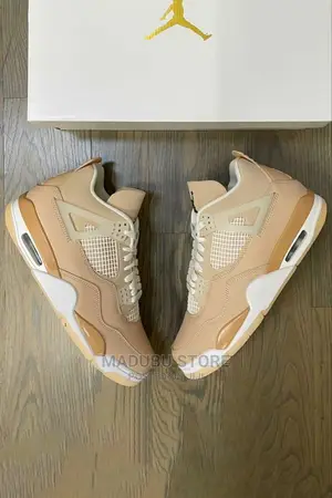 Men's OG Sneakers