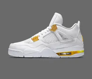 Men's OG Sneakers