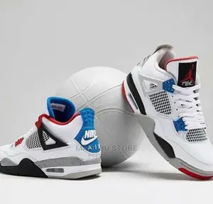 Men's OG Sneakers