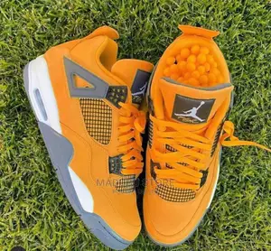 Men's OG Sneakers
