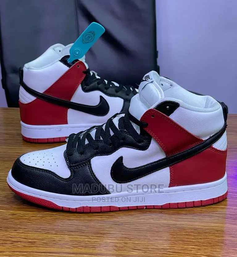 Men's OG Sneakers