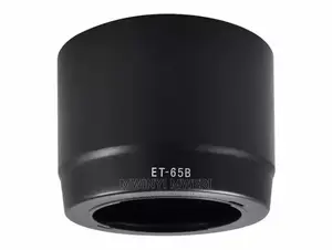 Canon ET-65B Lens Hood for EF 70-300mm F/4.5-5.6 DO IS USM