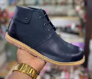 Timberland 5colours