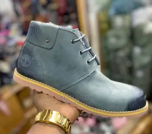 Timberland 5colours
