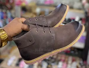 Timberland 5colours