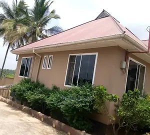 3bdrm House in Mbezi for Sale