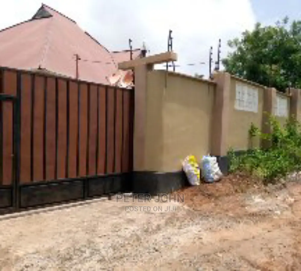 3bdrm House in Mbezi for Sale