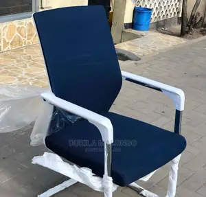 Kiti Cha Office