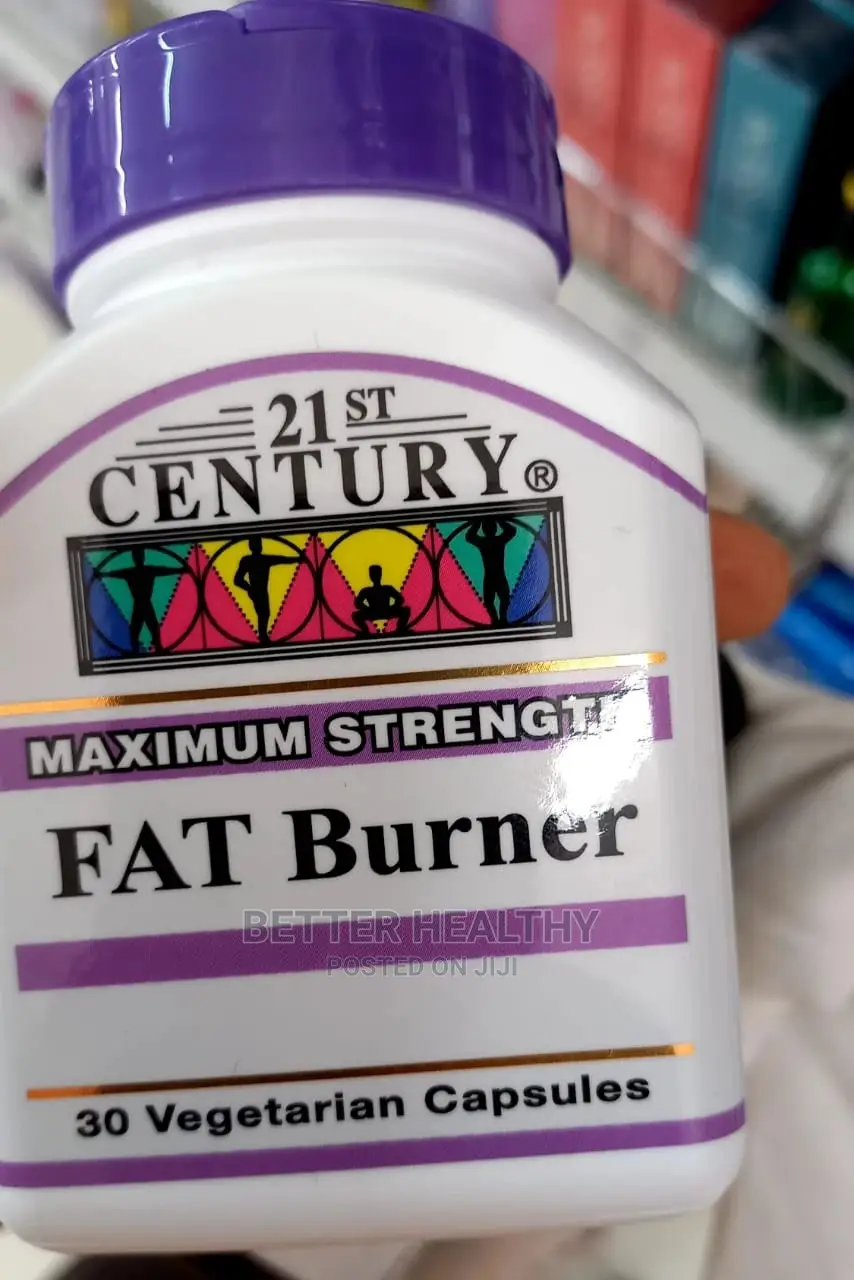 Womens Support Pills.