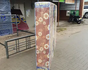 Magodoro Imara Kutoka Vitafoam Super Furaha Warranty