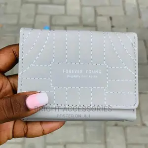 Women's Wallets
