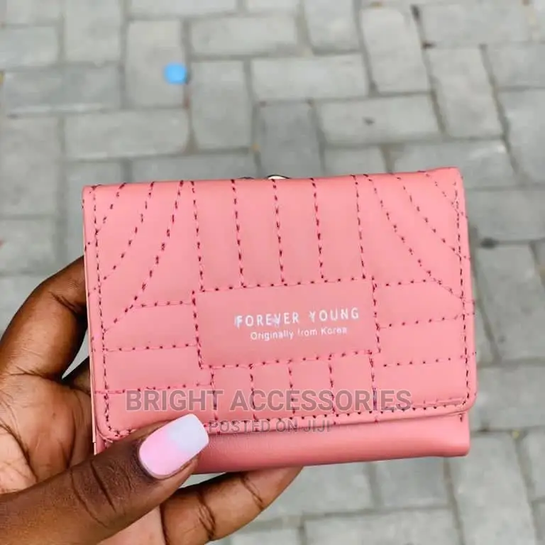 Women's Wallets