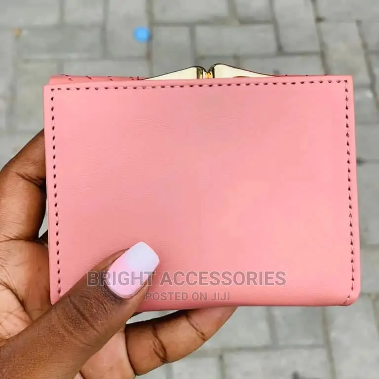 Women's Wallets