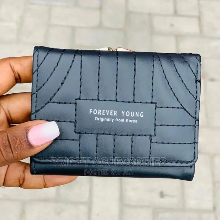 Women's Wallets