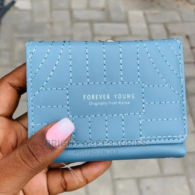 Women's Wallets