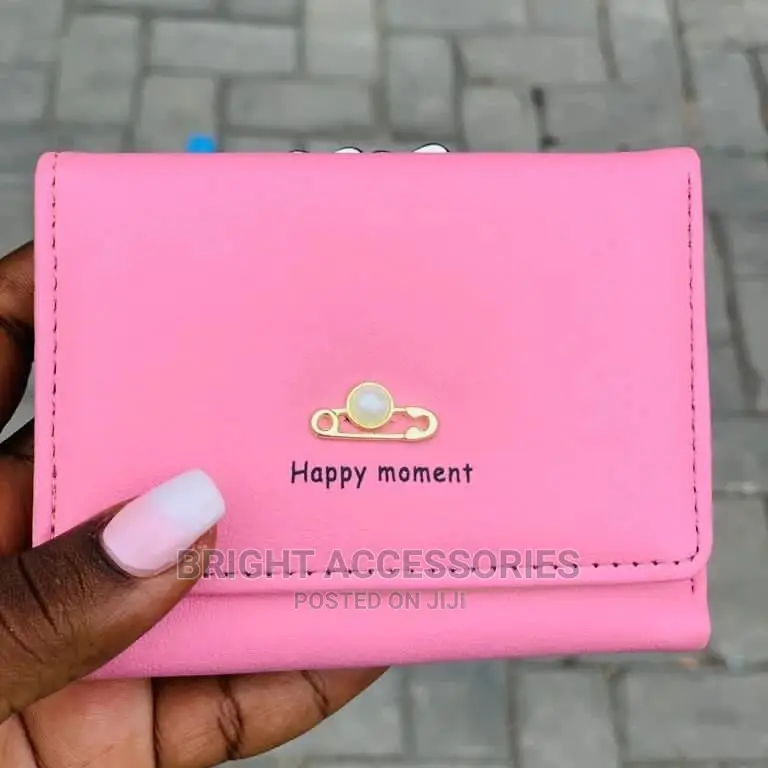 Women's Wallets