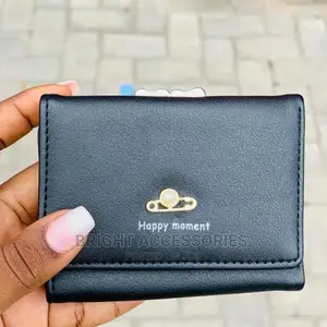 Women's Wallets