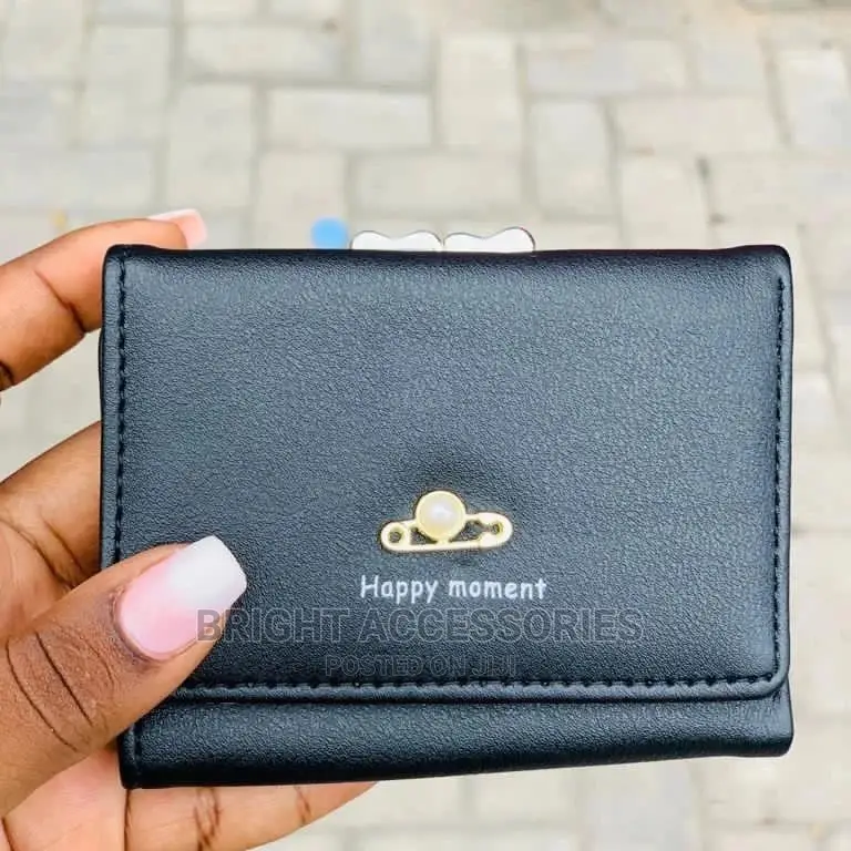 Women's Wallets