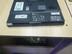 Laptop HP ProBook 430 4GB Intel Core 2 Duo HDD 500GB