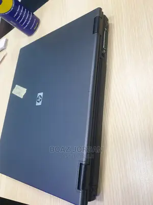 Laptop HP ProBook 430 4GB Intel Core 2 Duo HDD 500GB