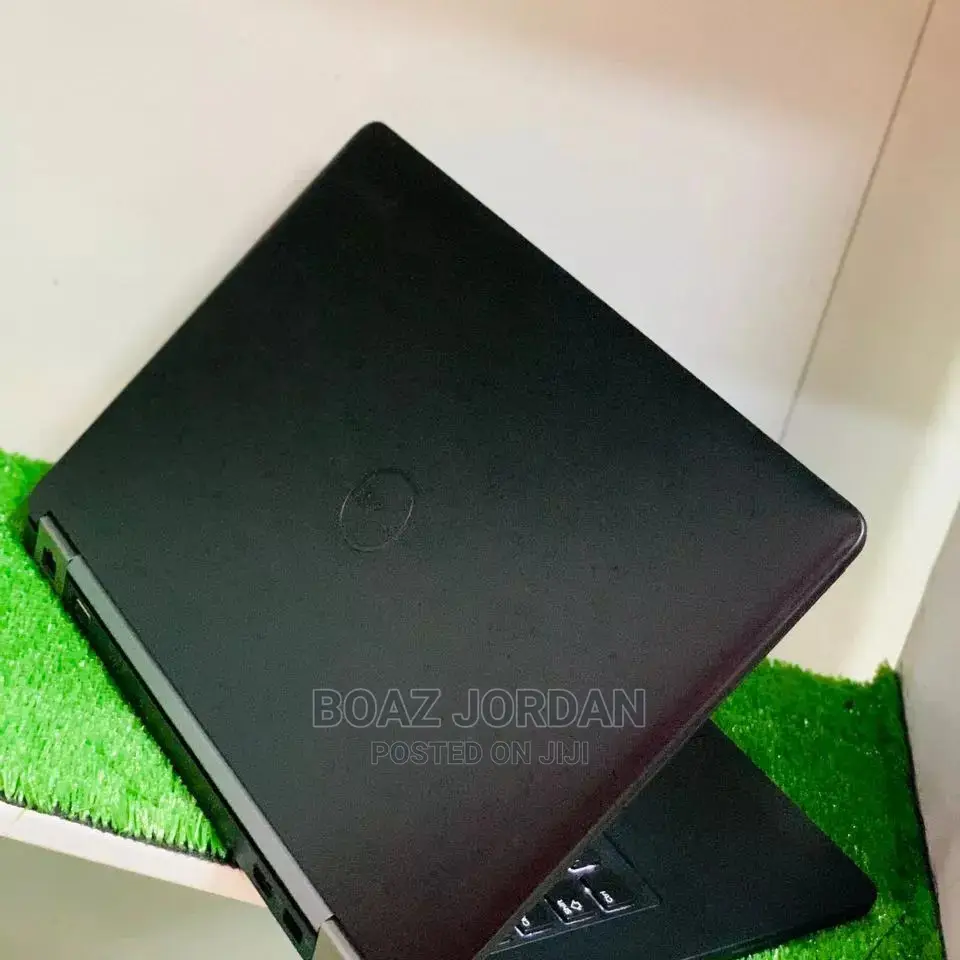 Laptop Dell Latitude E5440 8GB Intel Core I5 HDD 500GB