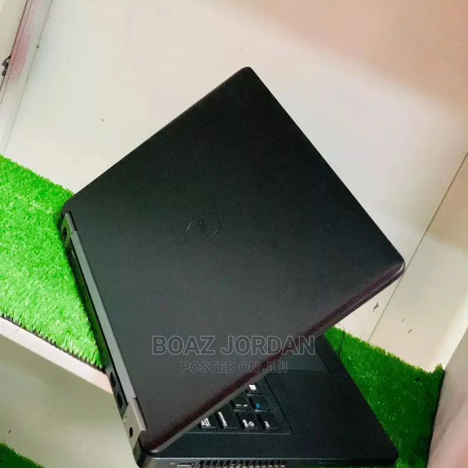 Laptop Dell Latitude E5440 8GB Intel Core I5 HDD 500GB