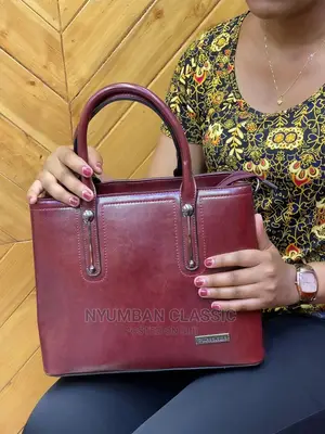 Handbags Original