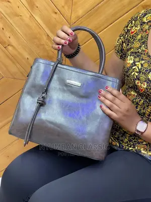 Handbags Original
