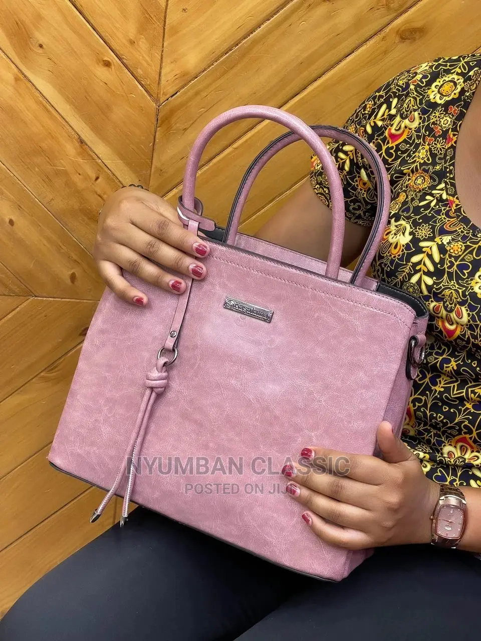Handbags Original