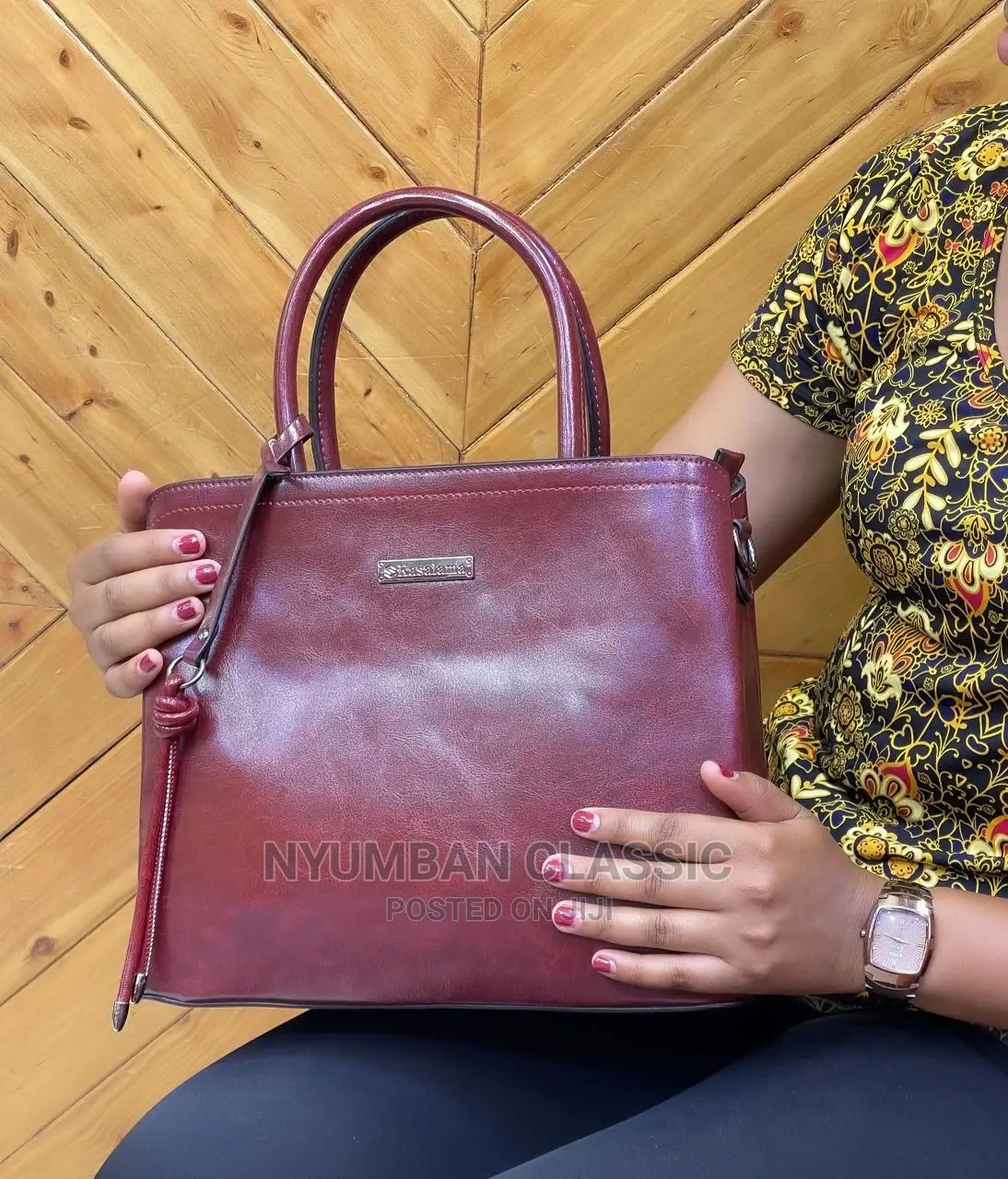 Handbags Original