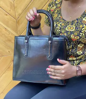 Handbags Original