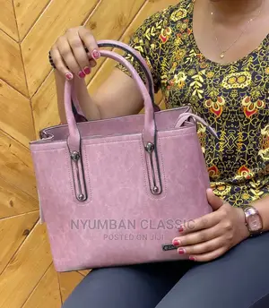 Handbags Original