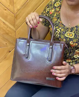 Handbags Original