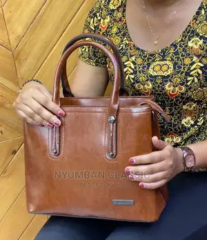 Handbags Original