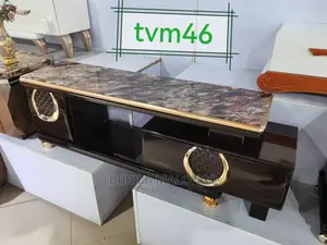 Tv Stand Home