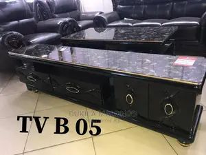 Coffee Table Na Tv Stand