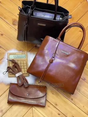 Handbags Original